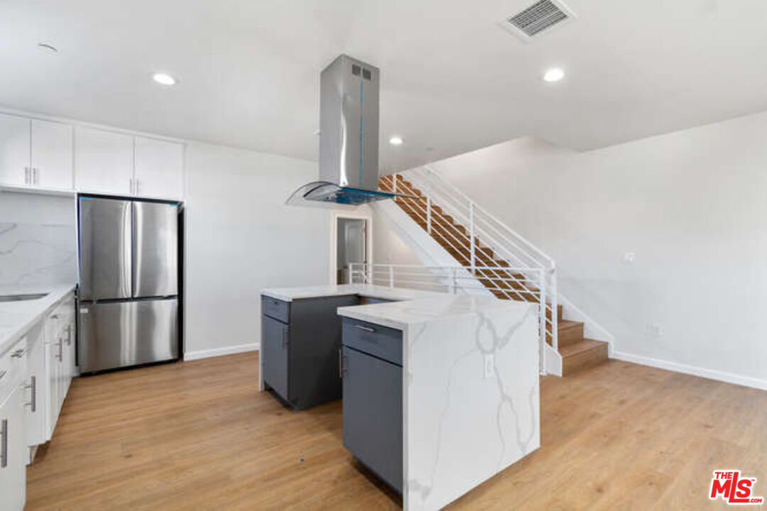 2636 Virginia Rd