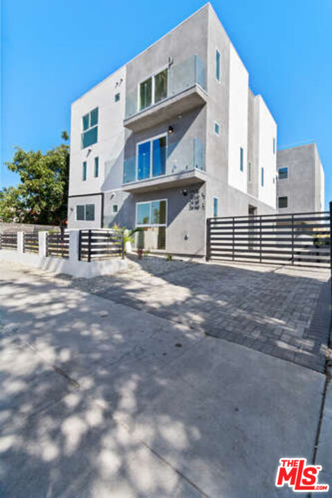 2636 Virginia Rd