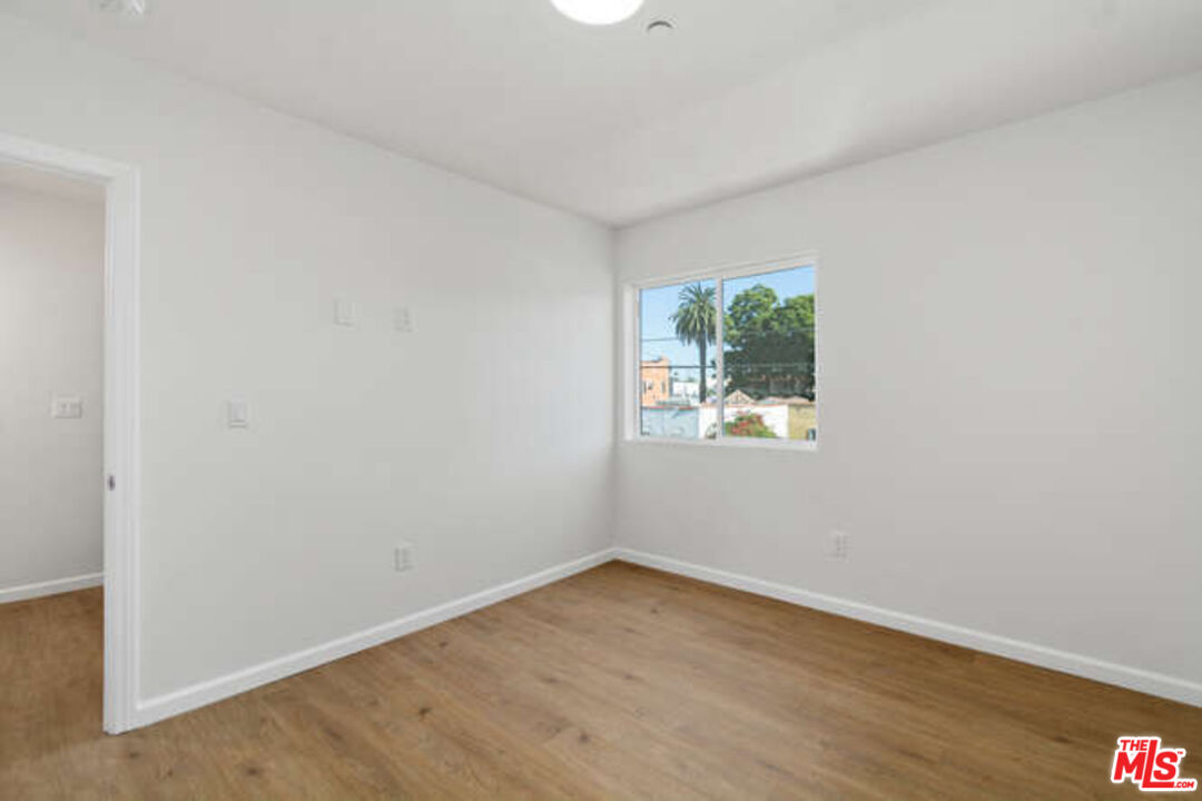 2636 Virginia Rd