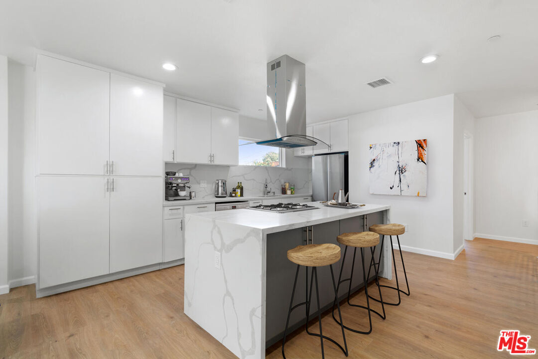 2636 Virginia Rd