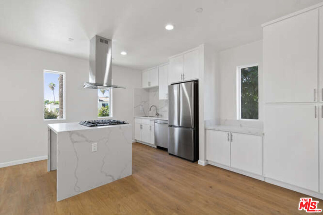 2636 Virginia Rd