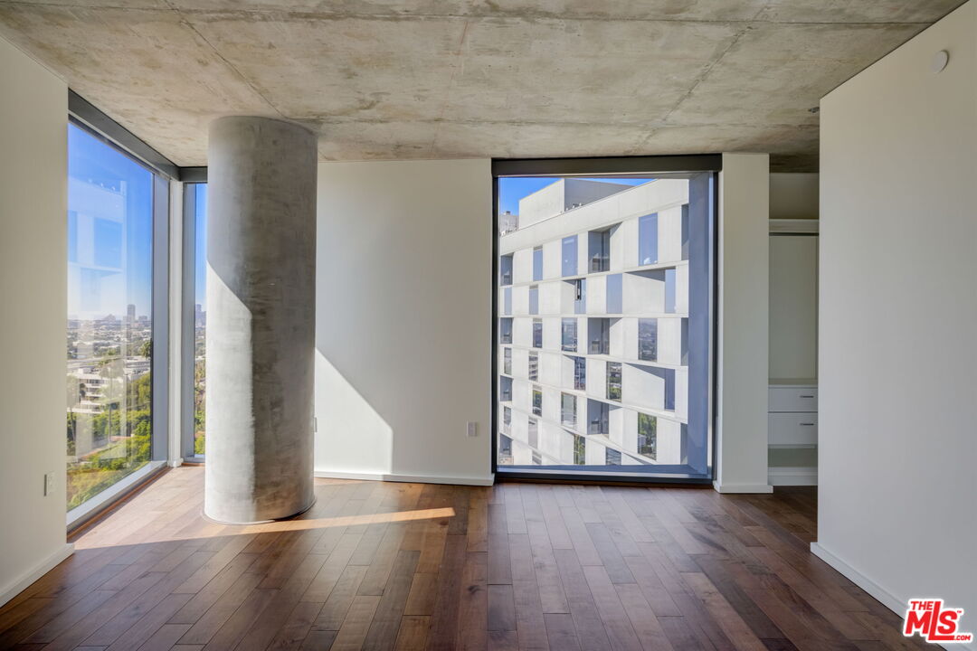 8500 W Sunset Unit: E709