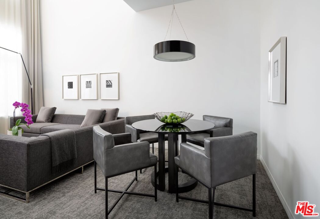 155 N Crescent Dr Unit: 1BRTH