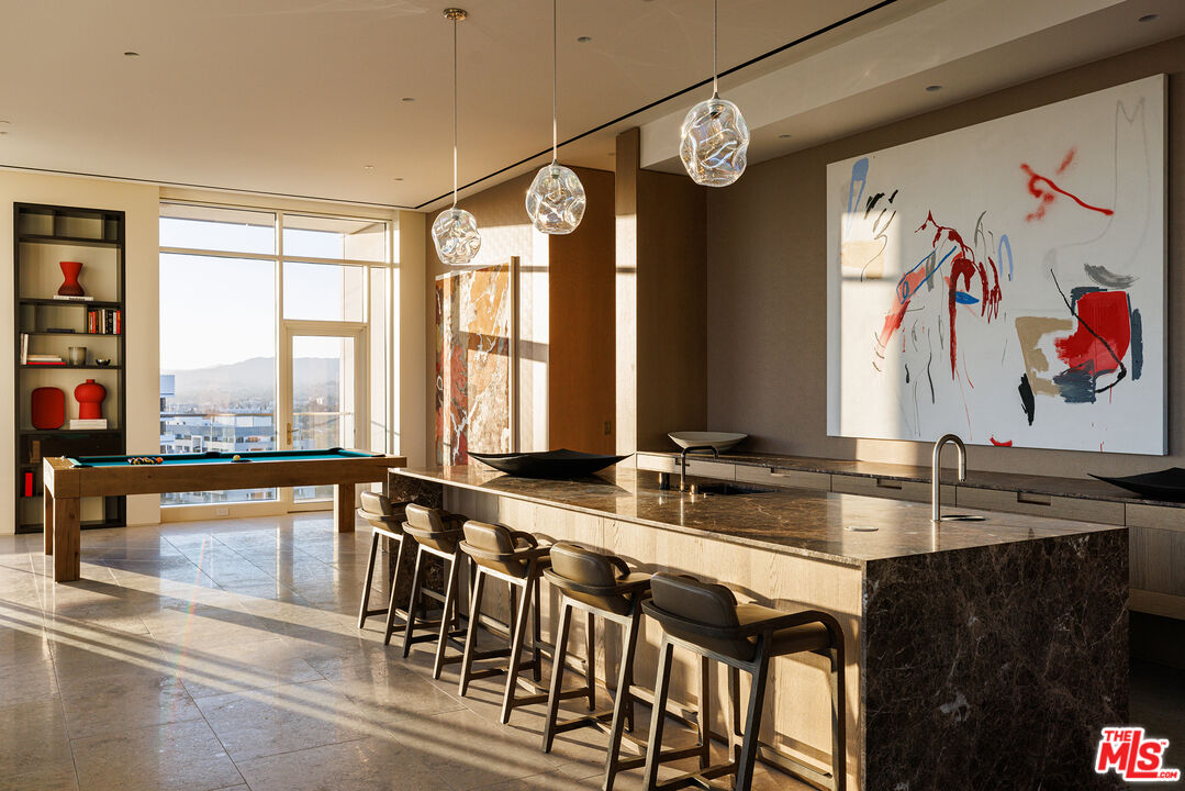 1200 Club View Dr Unit: 22