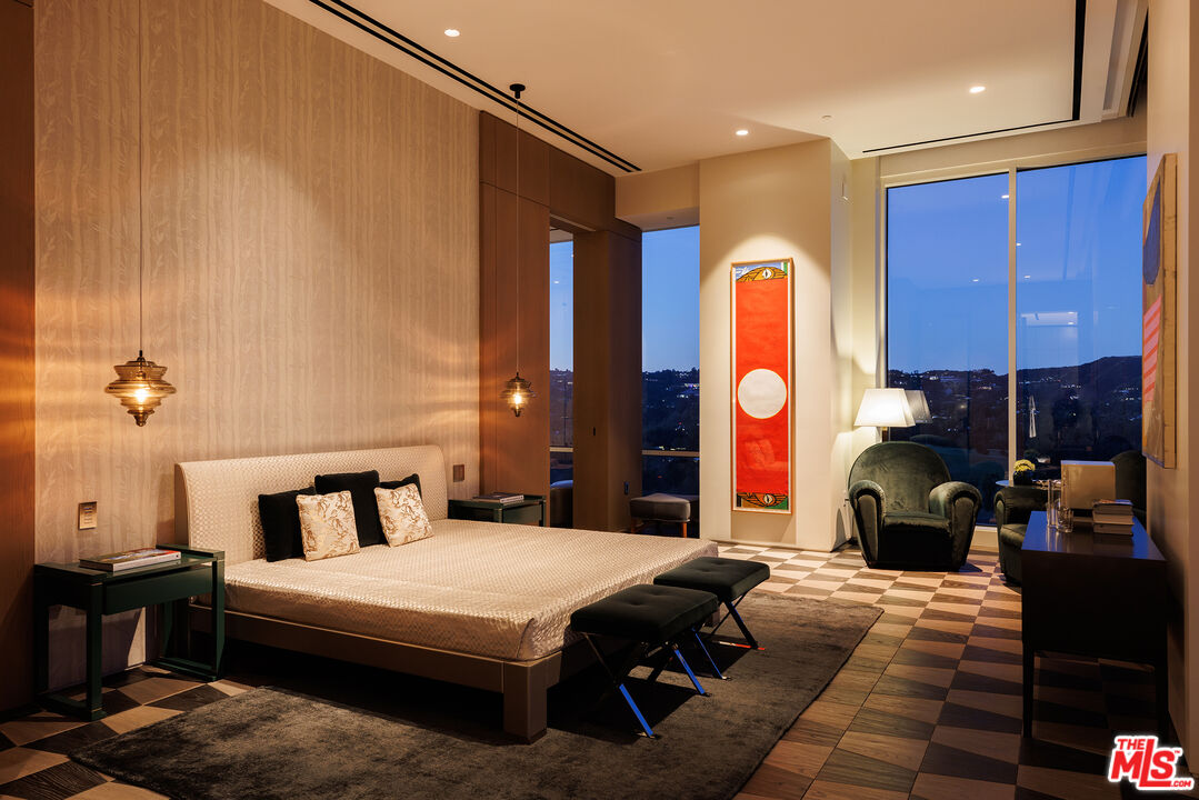 1200 Club View Dr Unit: 22