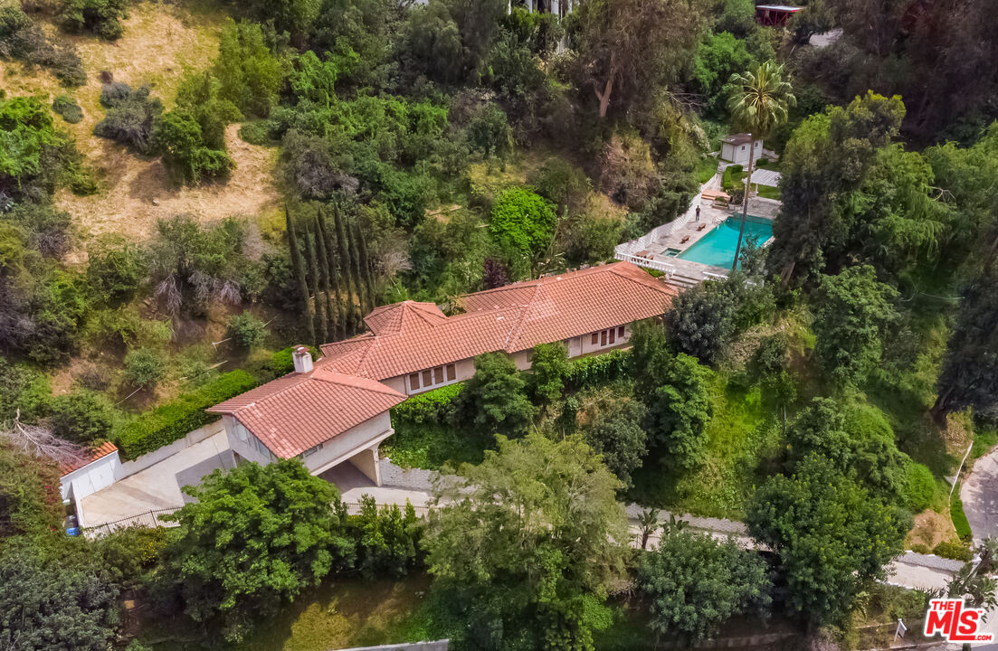 2332 Malaga Rd