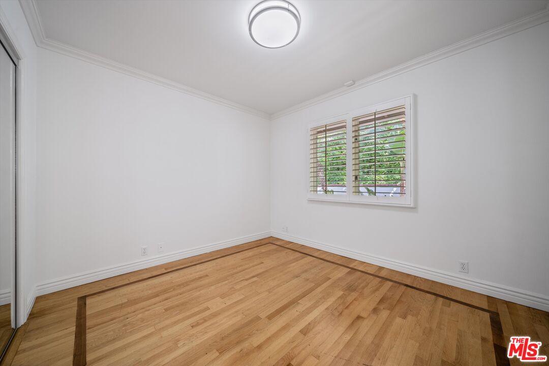 2332 Malaga Rd