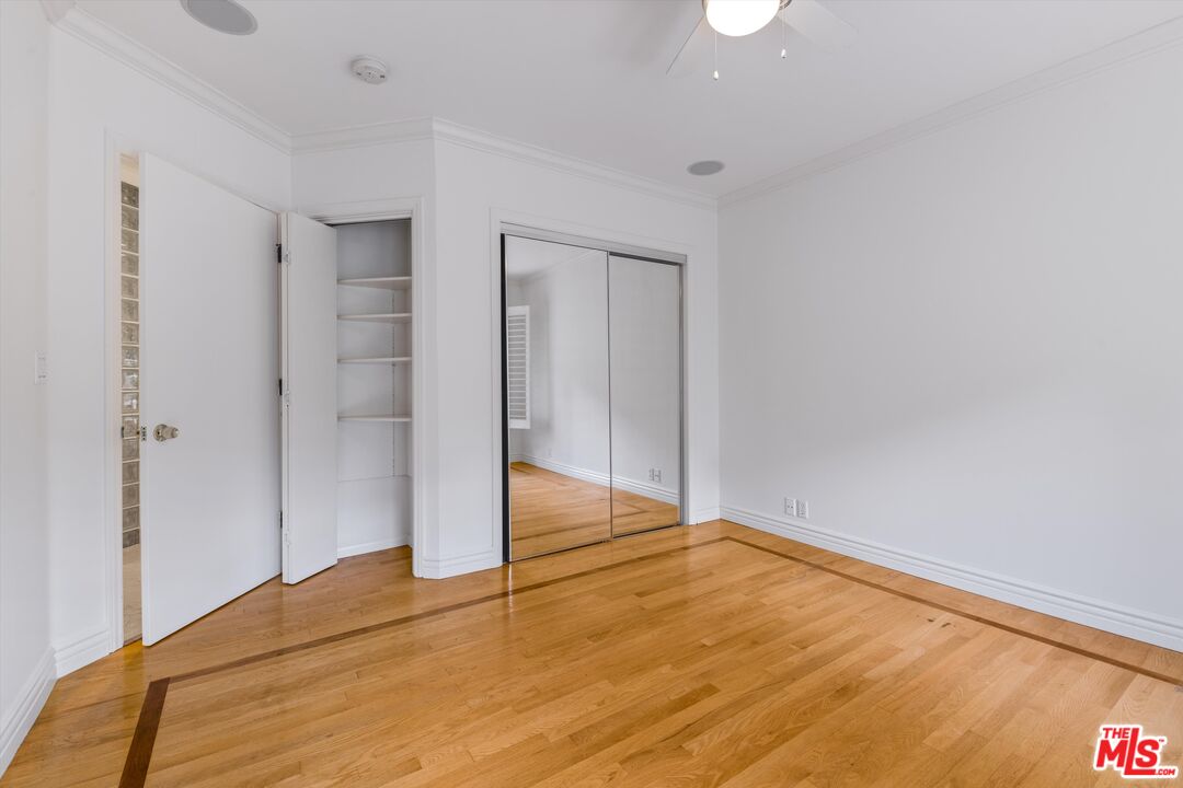 2332 Malaga Rd