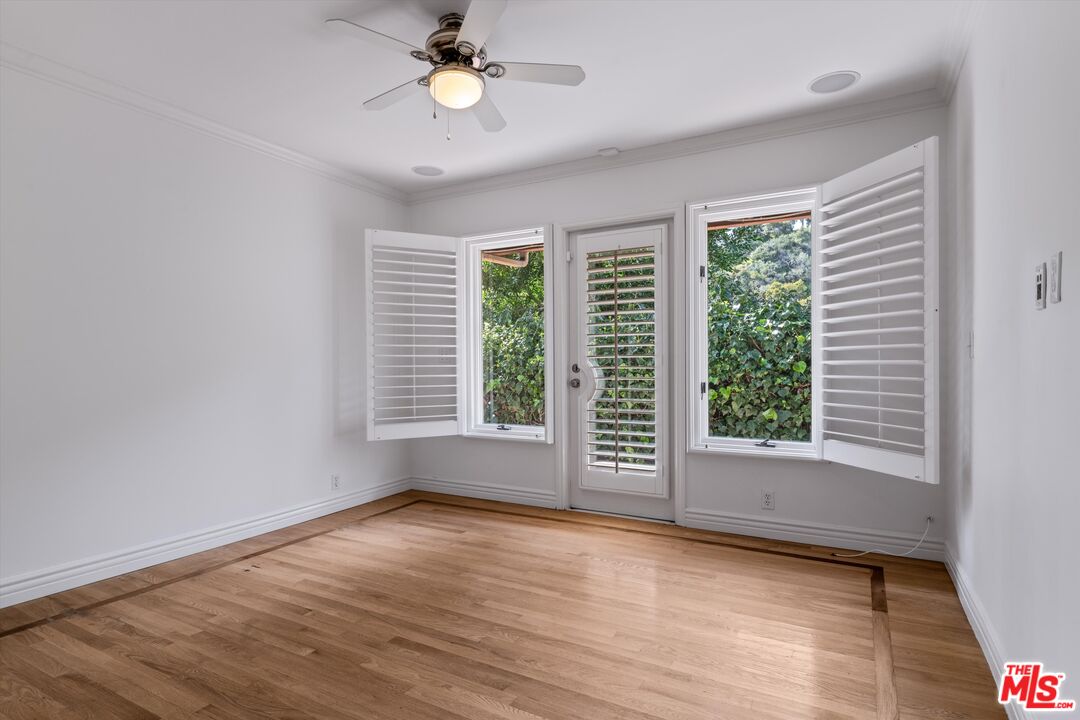 2332 Malaga Rd