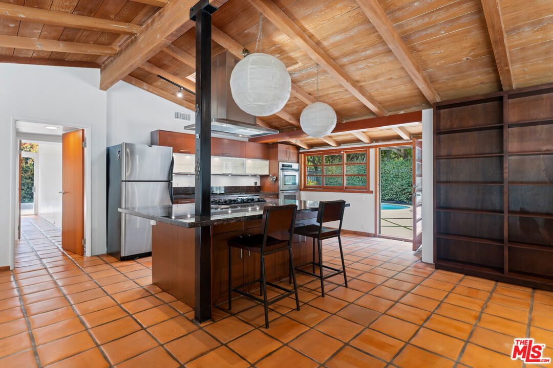 1776 Old Ranch Rd