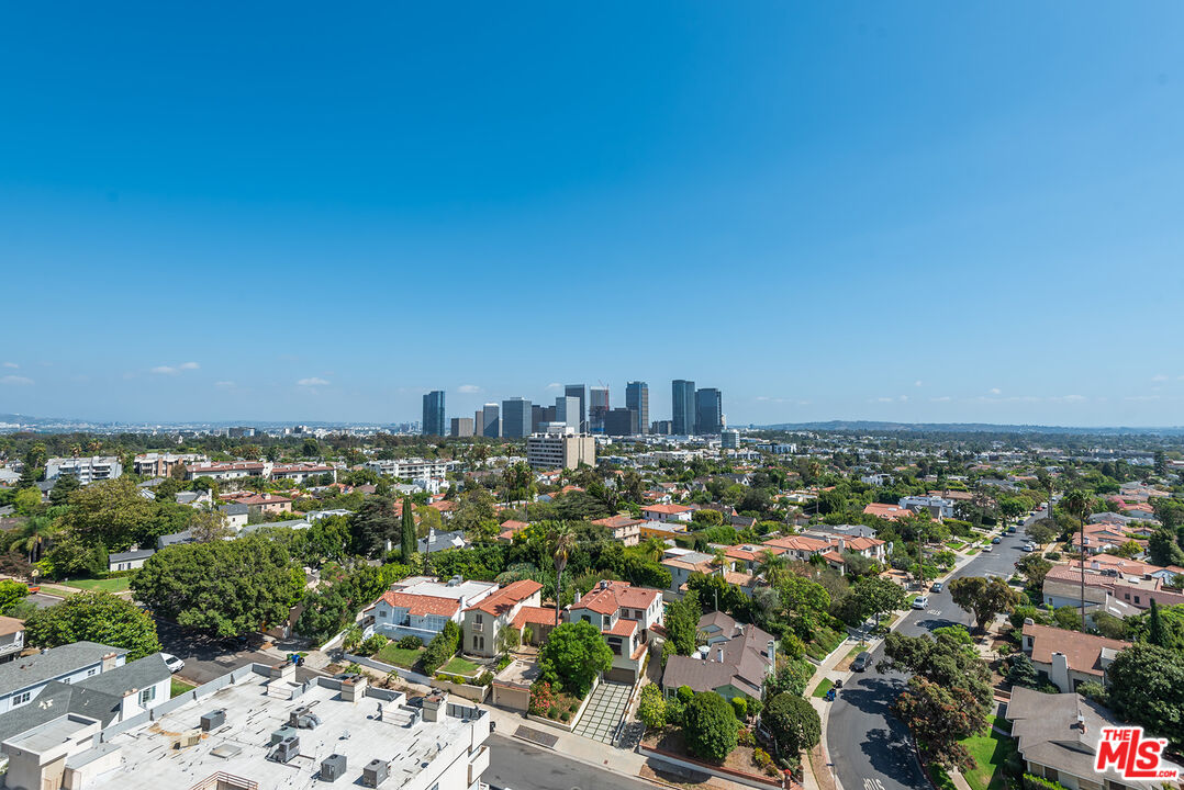 10490 Wilshire Blvd Unit: 1103