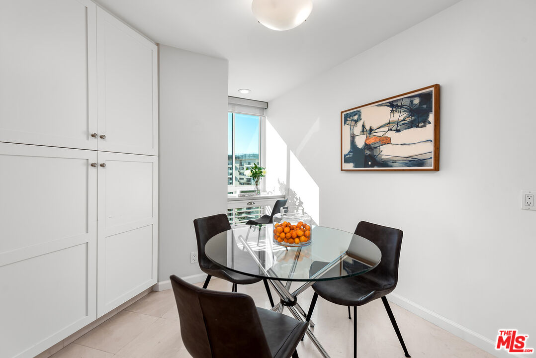 10490 Wilshire Blvd Unit: 1103