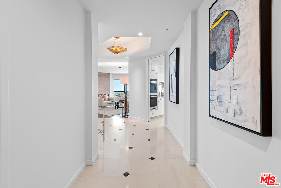 10490 Wilshire Blvd Unit: 1103