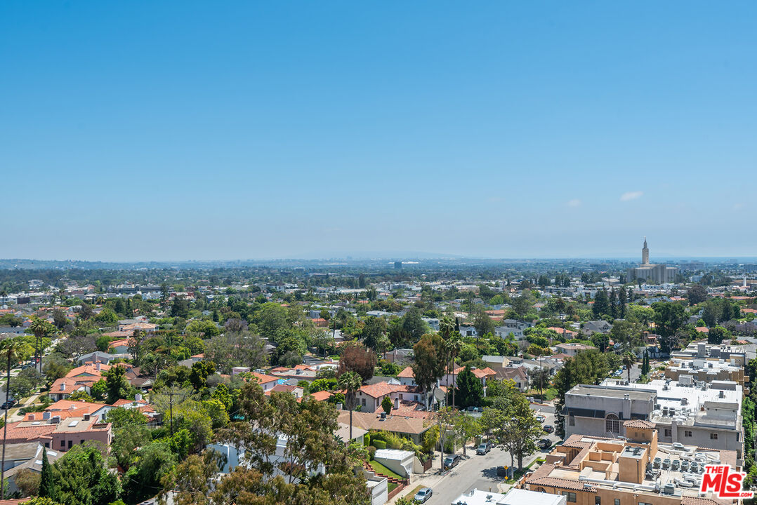 10490 Wilshire Blvd Unit: 1103