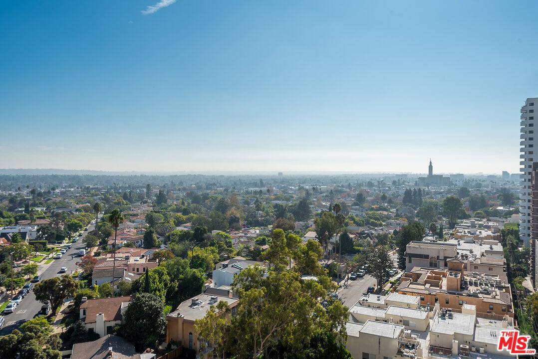 10490 Wilshire Blvd Unit: 1103