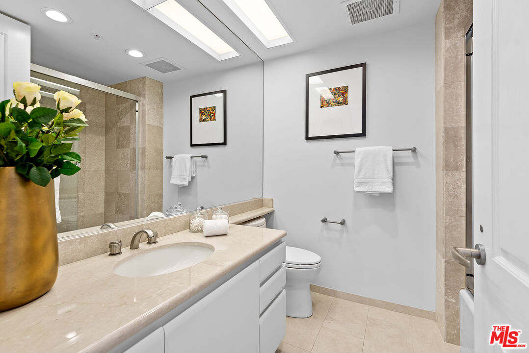10490 Wilshire Blvd Unit: 1103