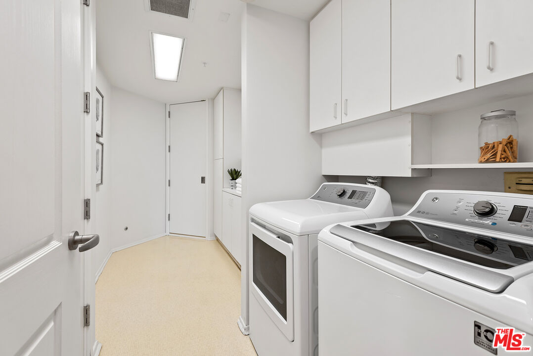 10490 Wilshire Blvd Unit: 1103