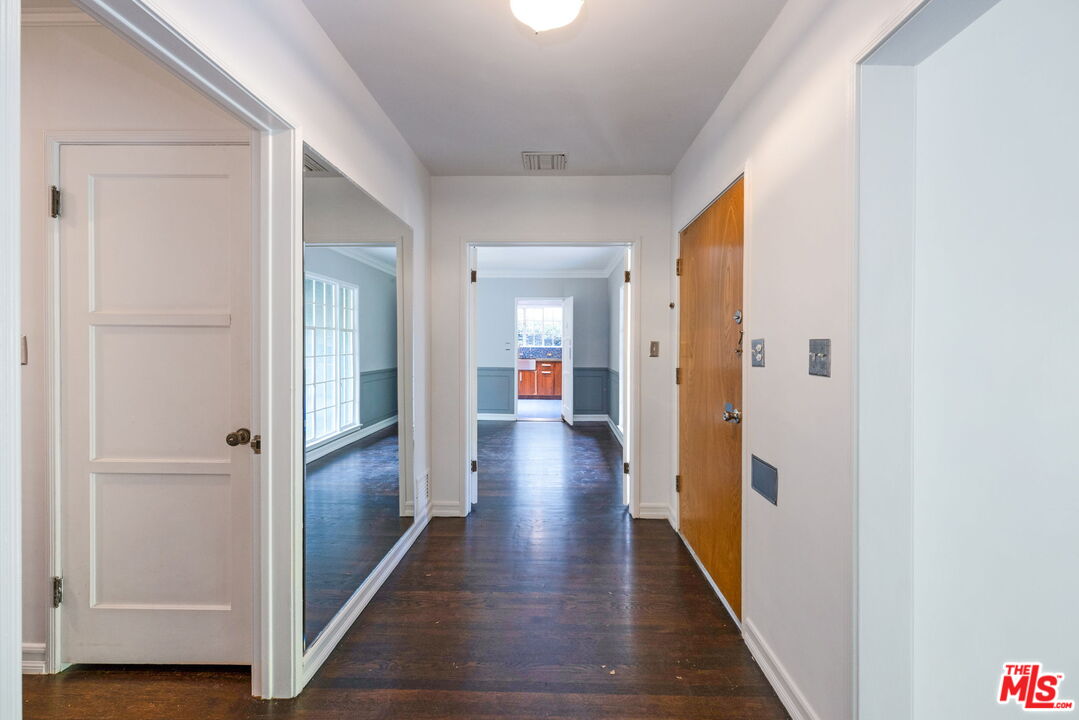 2131 Canyon Dr