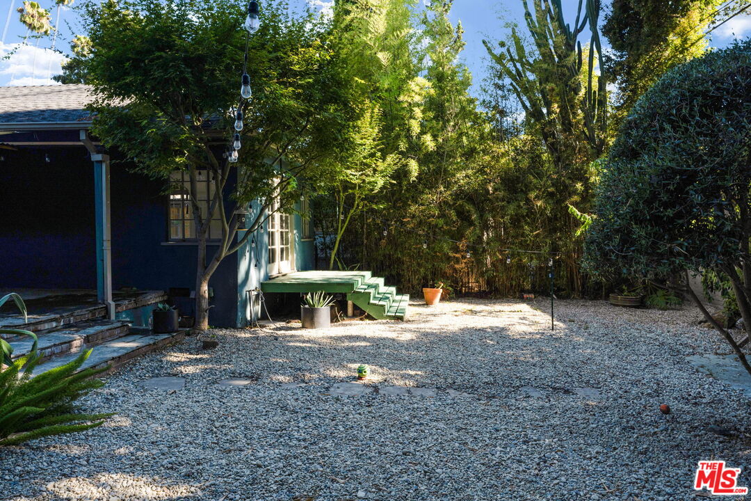 2131 Canyon Dr