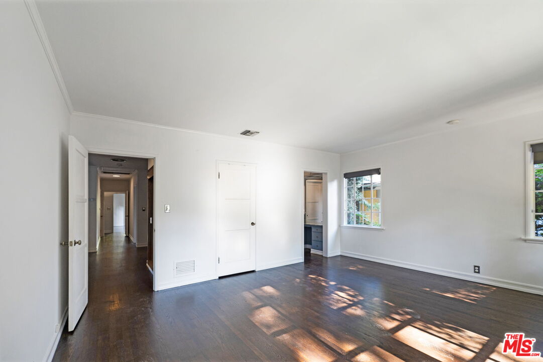 2131 Canyon Dr