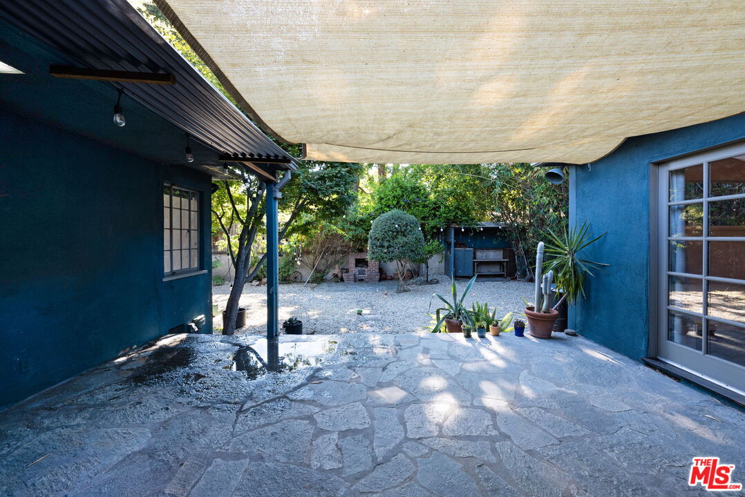 2131 Canyon Dr
