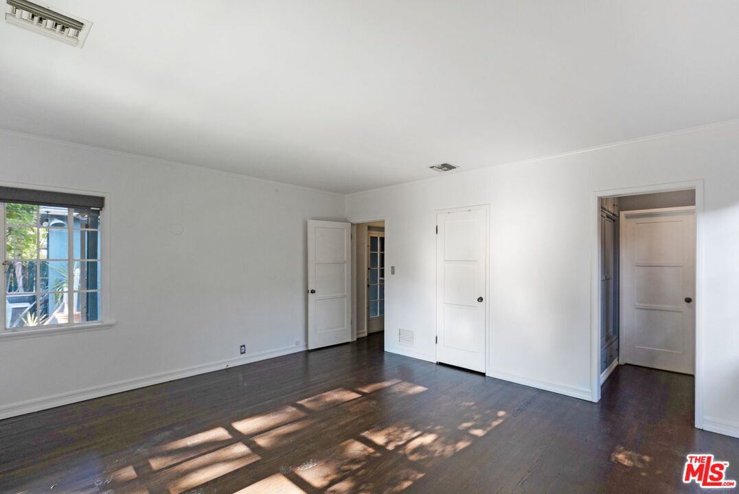 2131 Canyon Dr