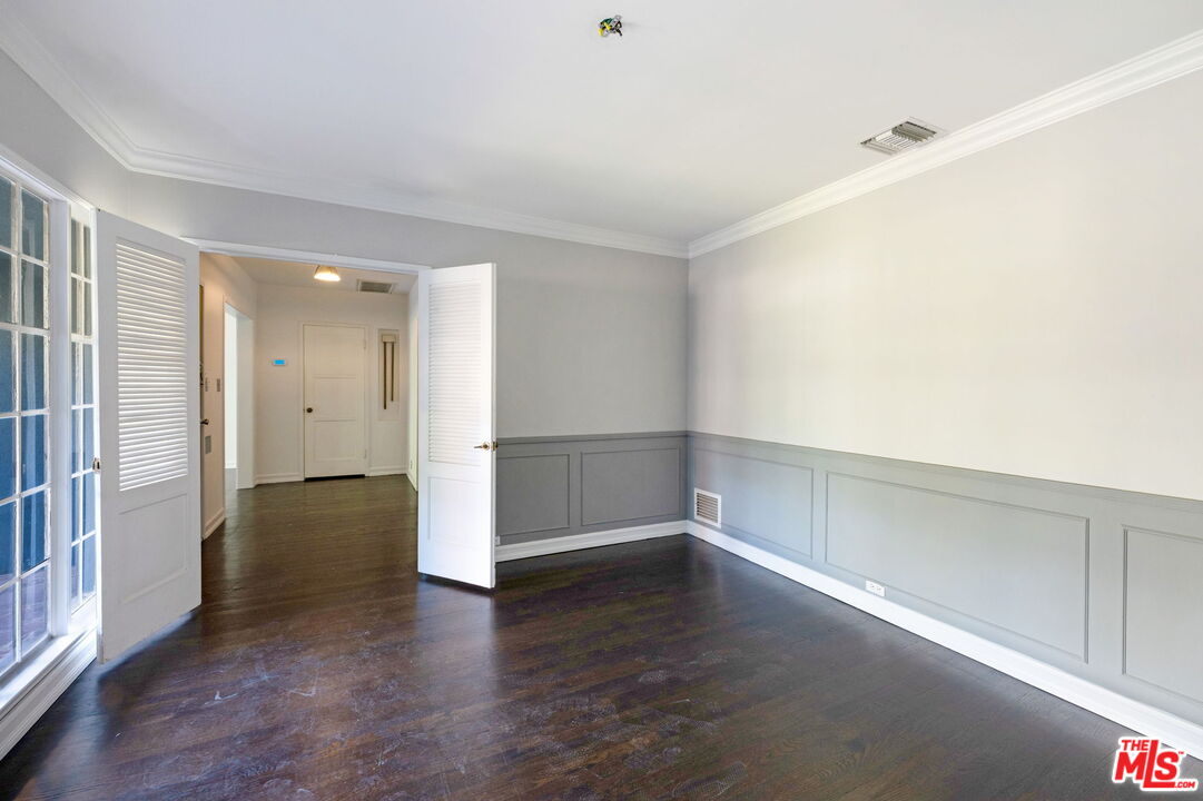 2131 Canyon Dr