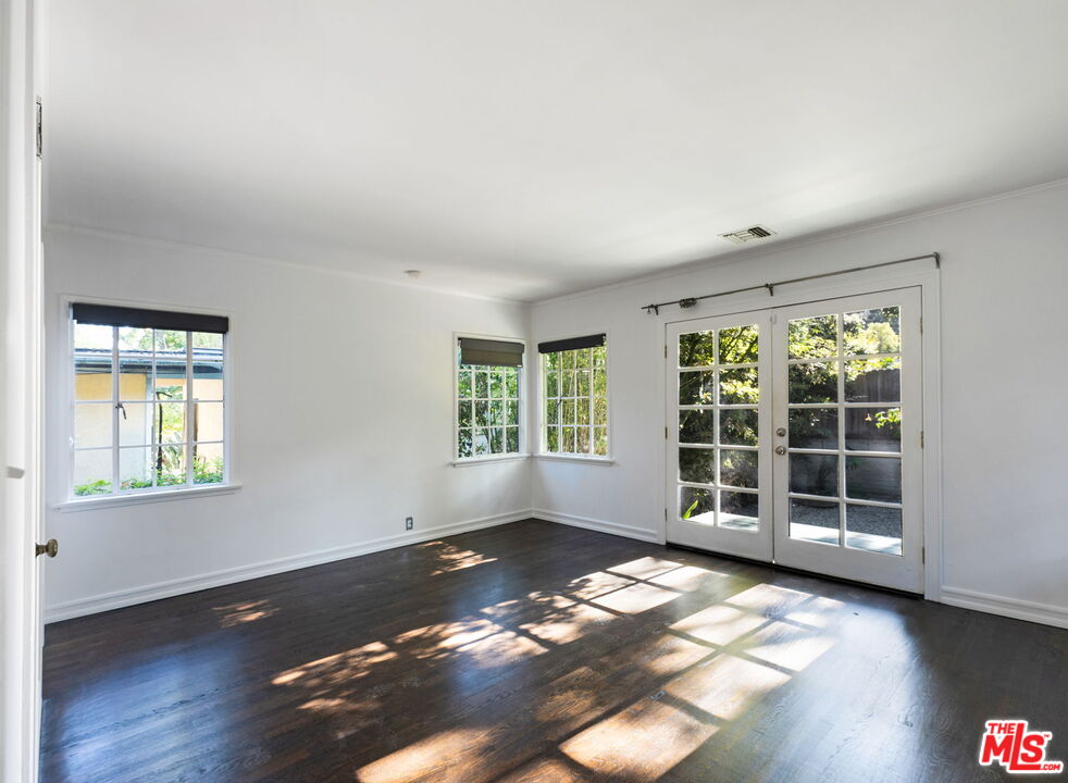 2131 Canyon Dr