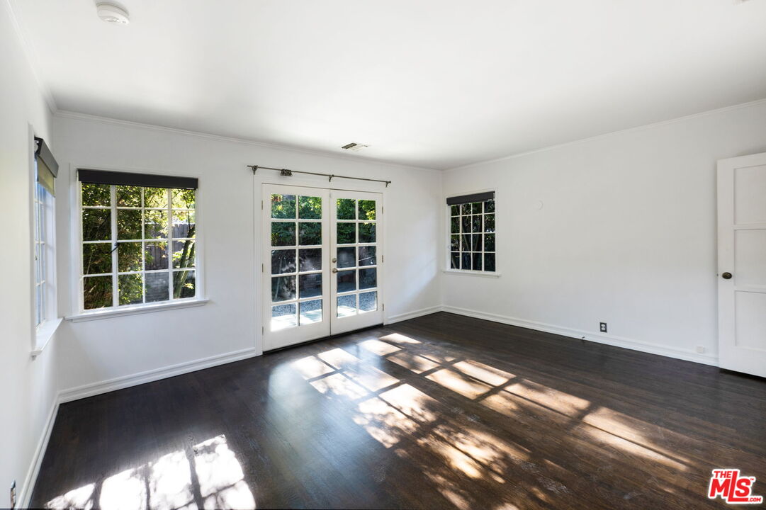 2131 Canyon Dr