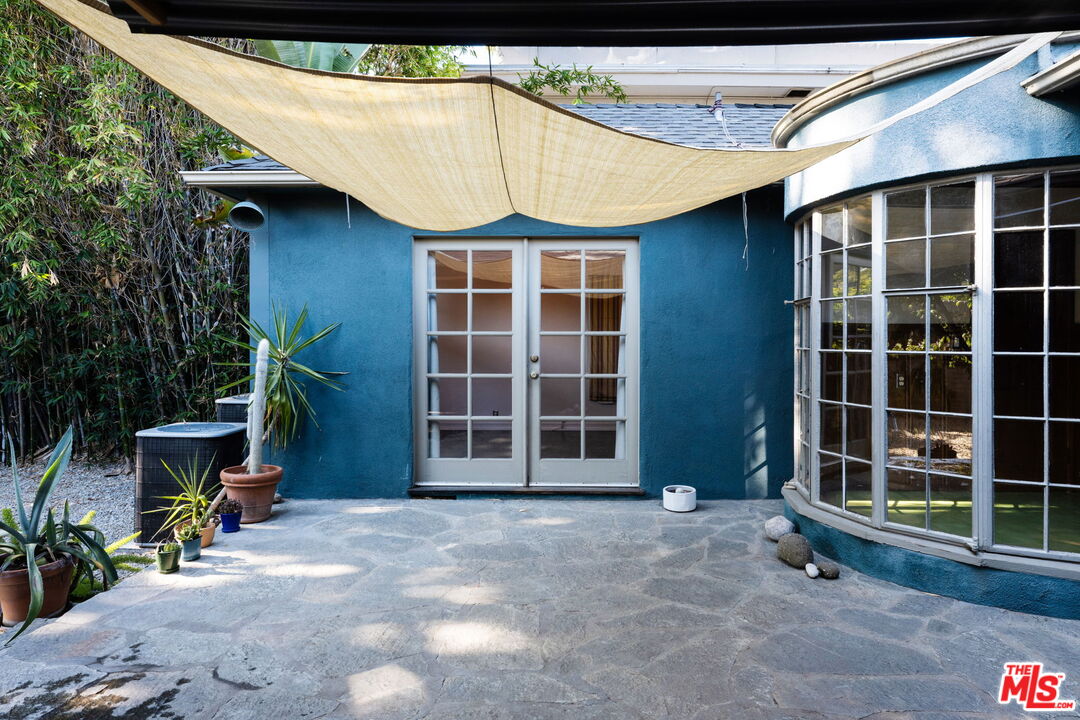2131 Canyon Dr