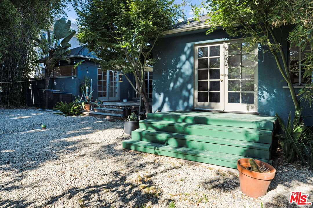 2131 Canyon Dr