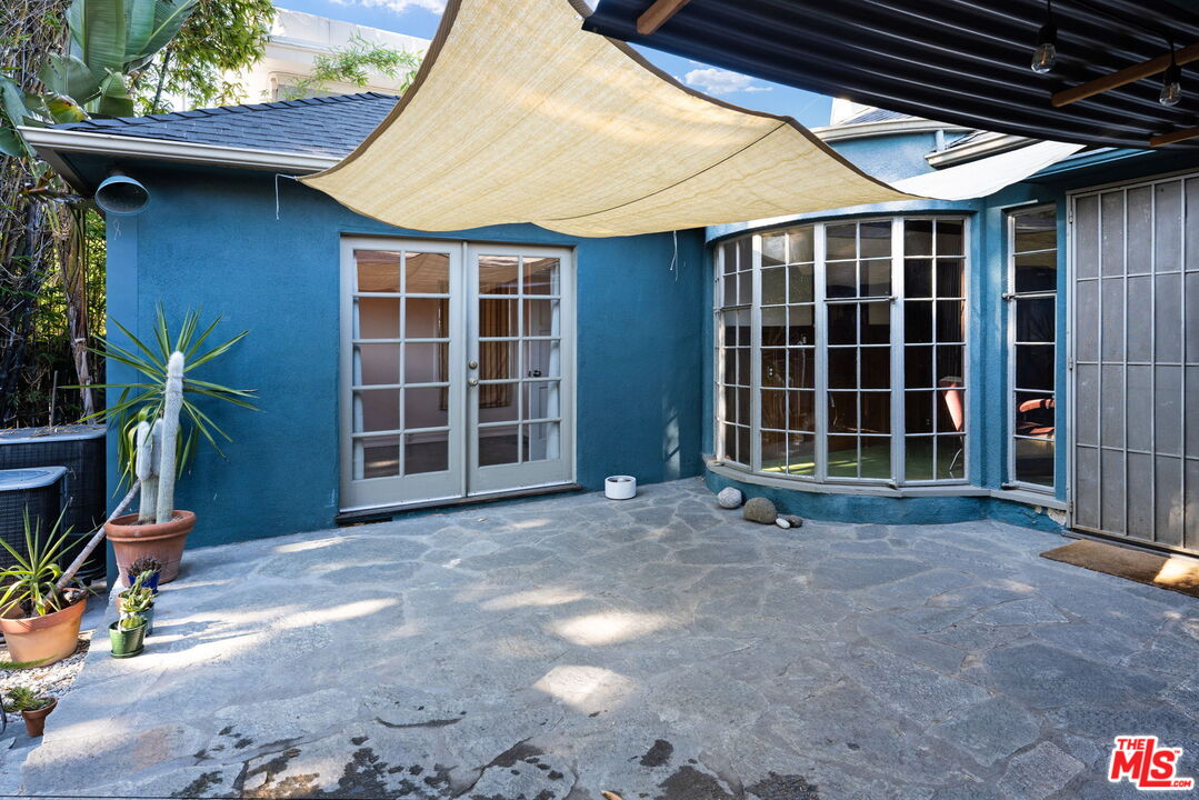 2131 Canyon Dr