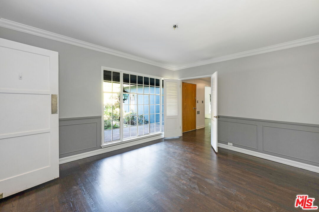 2131 Canyon Dr