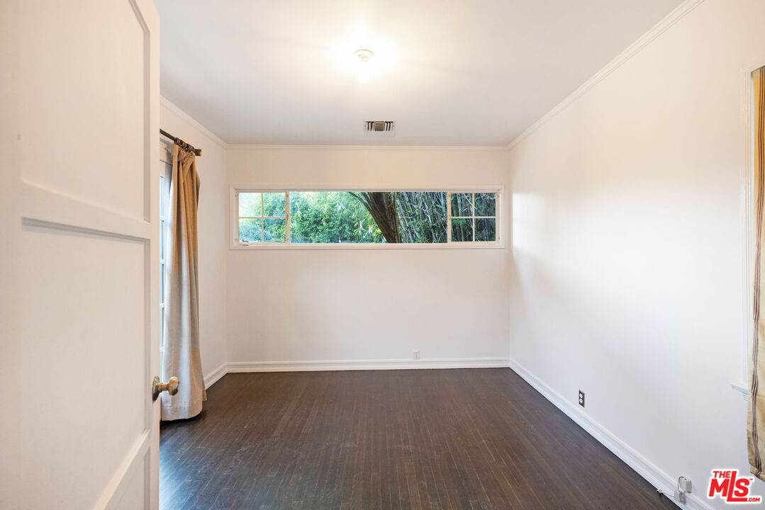 2131 Canyon Dr
