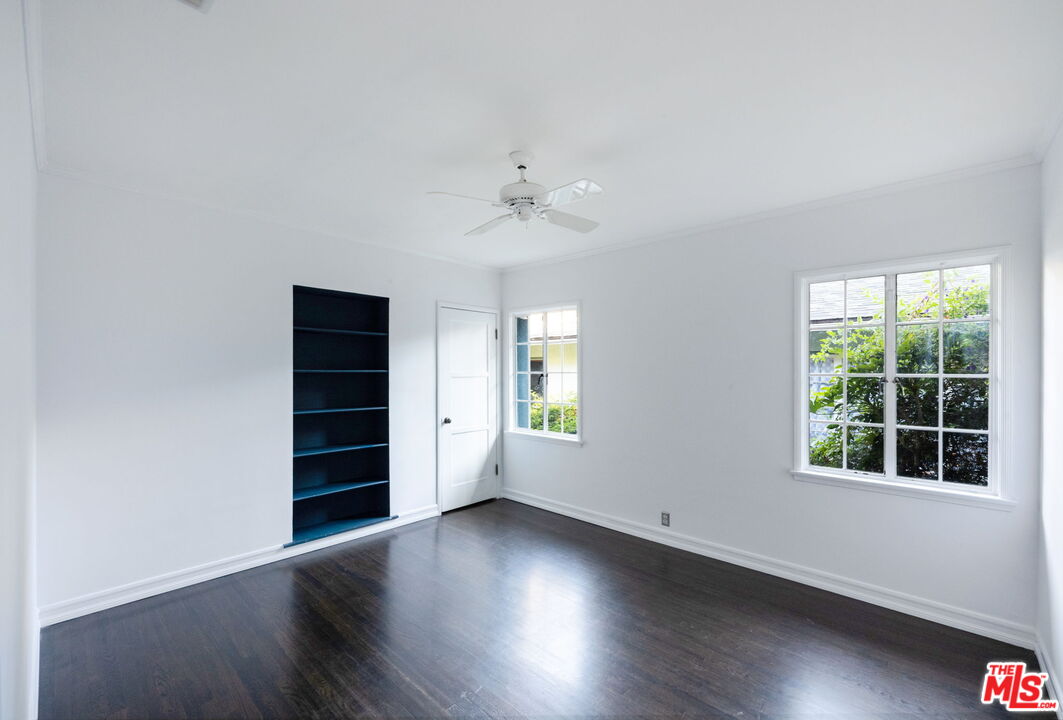 2131 Canyon Dr