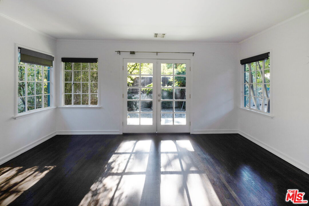 2131 Canyon Dr
