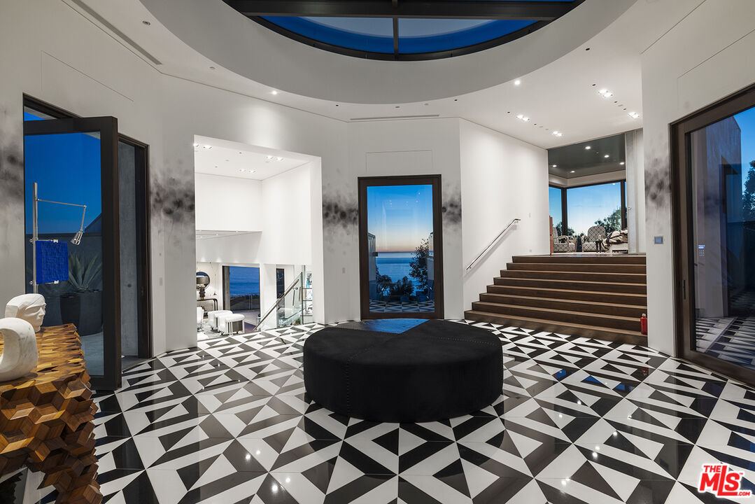 31401 Mar Vista Ave