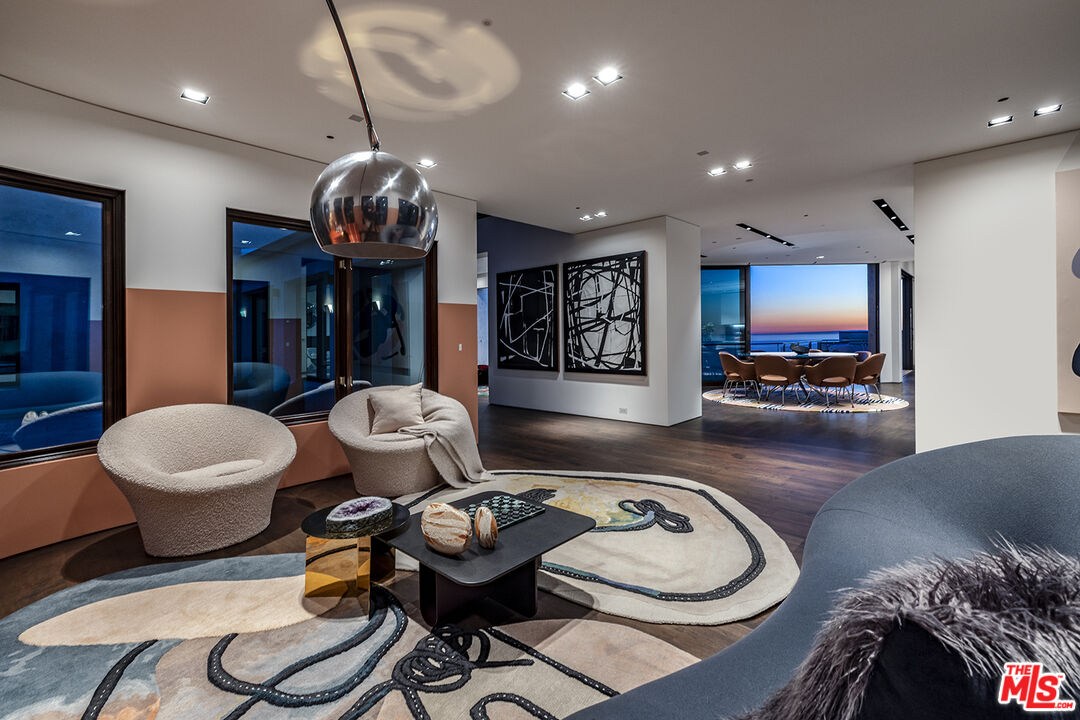 31401 Mar Vista Ave