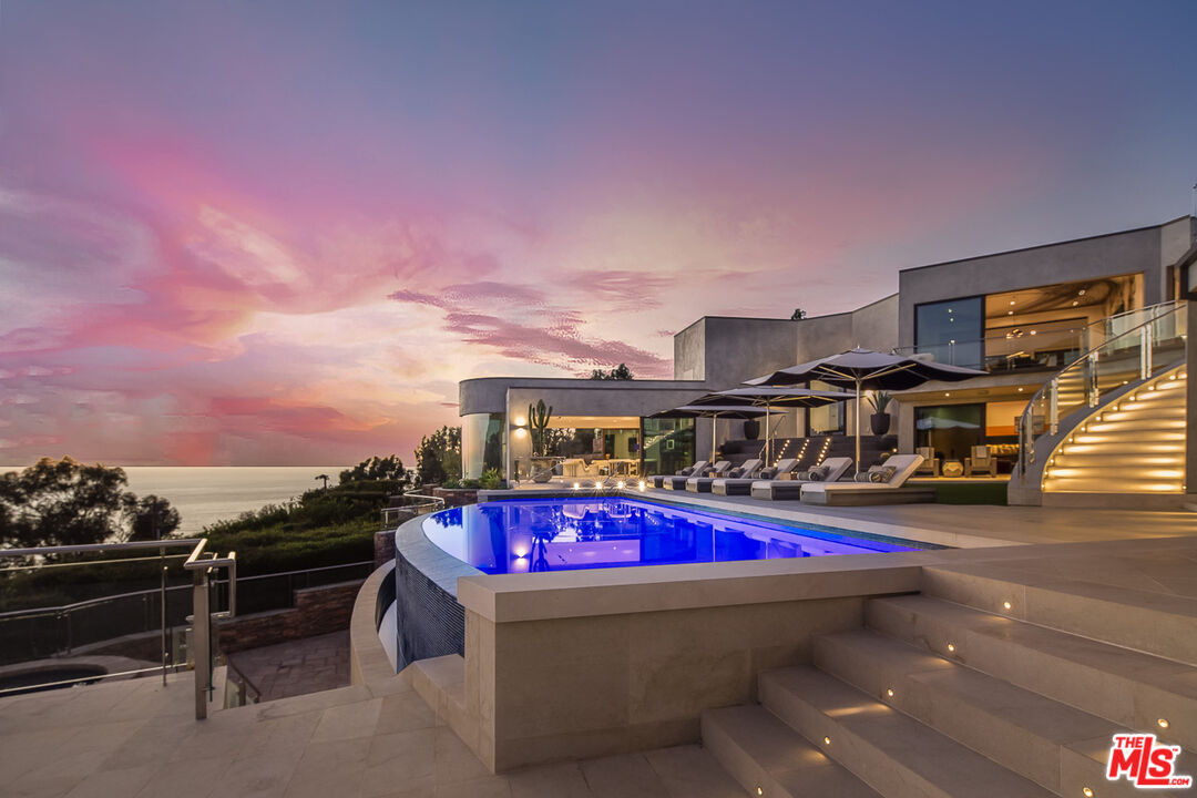 31401 Mar Vista Ave