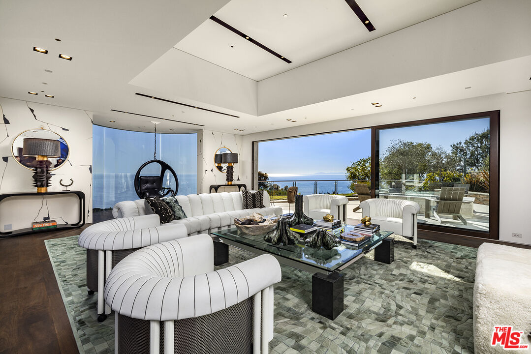 31401 Mar Vista Ave