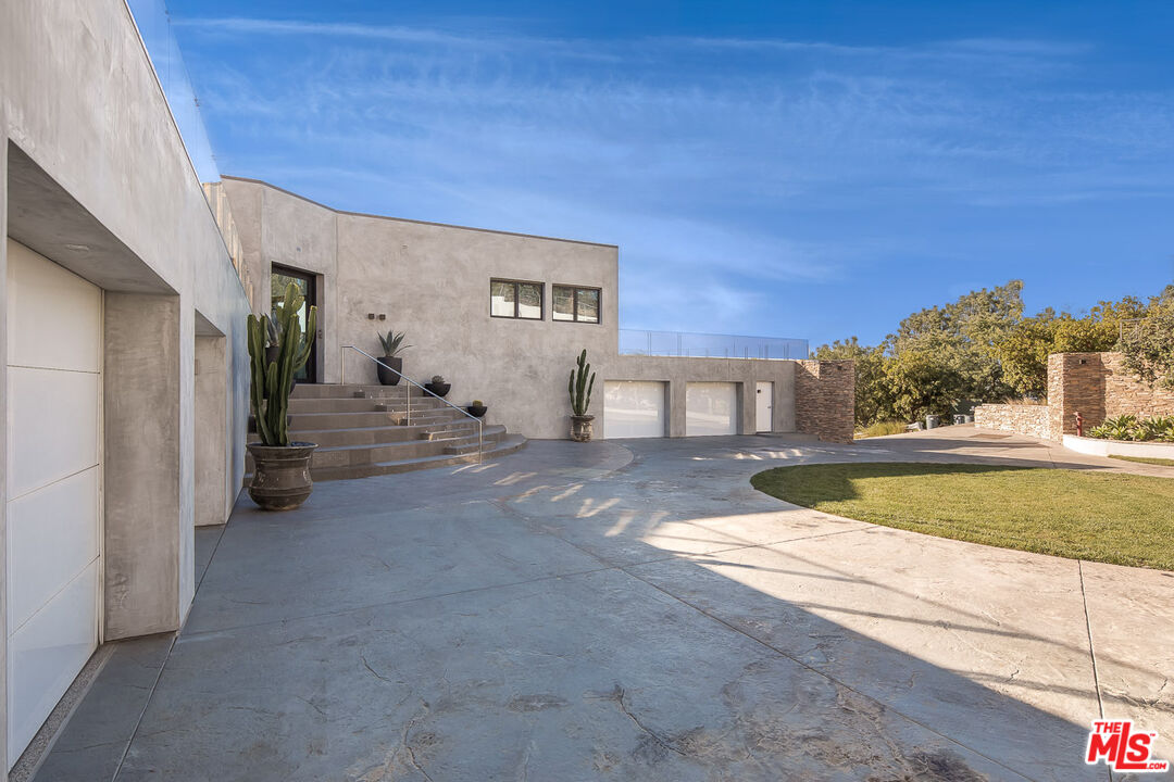 31401 Mar Vista Ave