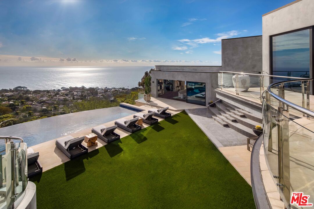 31401 Mar Vista Ave