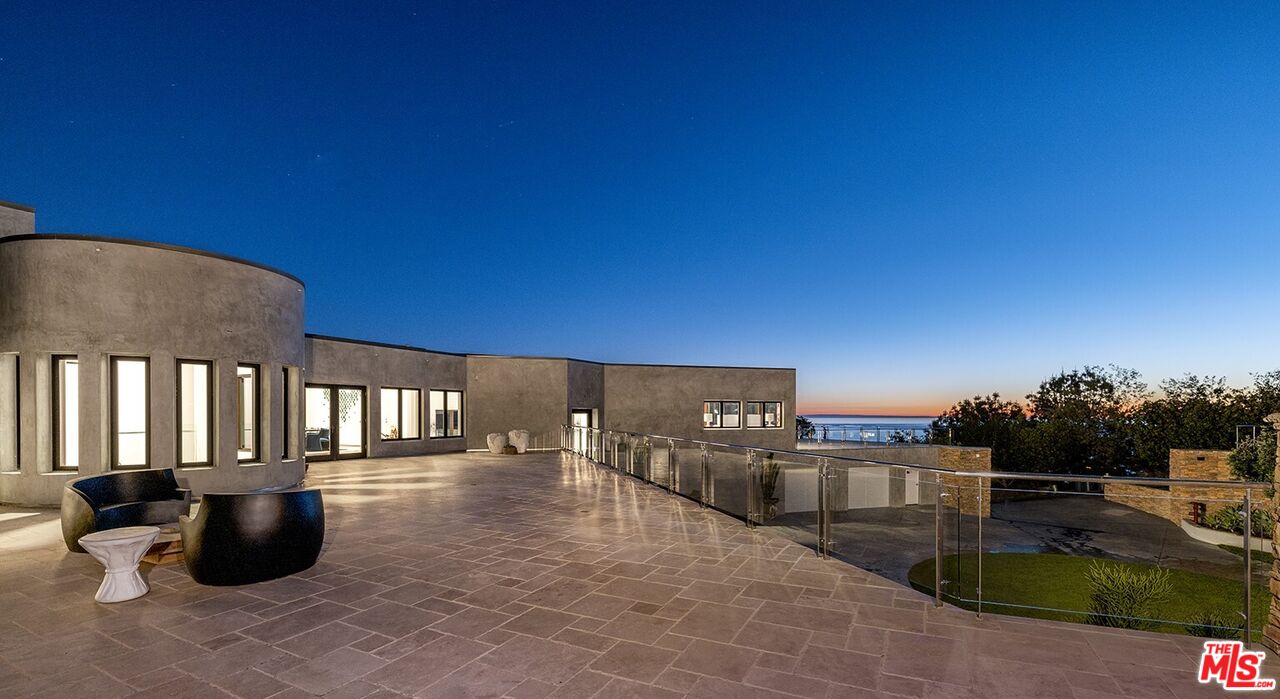 31401 Mar Vista Ave