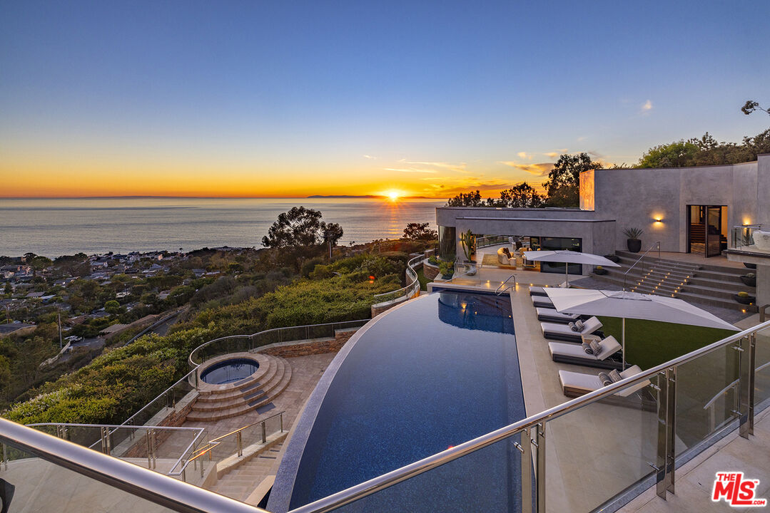 31401 Mar Vista Ave
