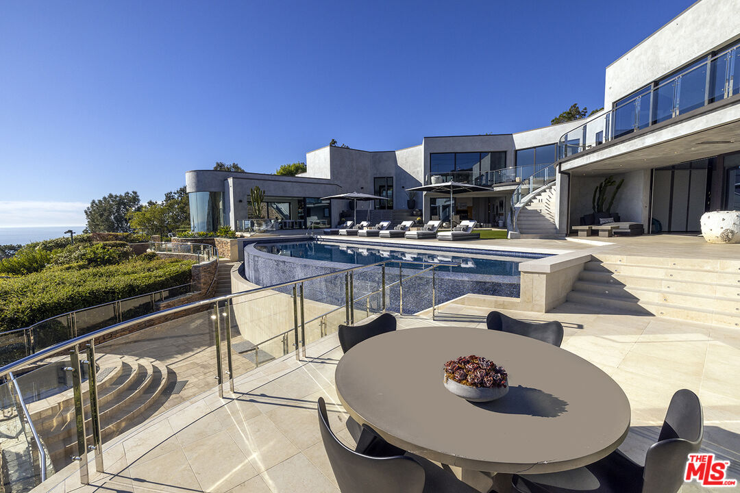 31401 Mar Vista Ave