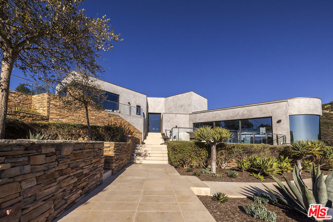 31401 Mar Vista Ave