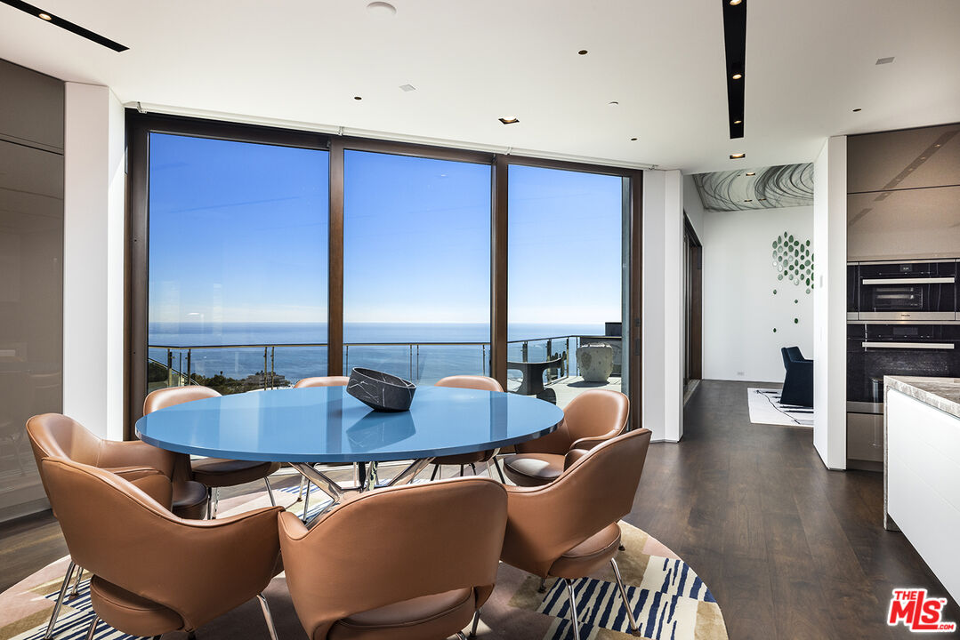 31401 Mar Vista Ave