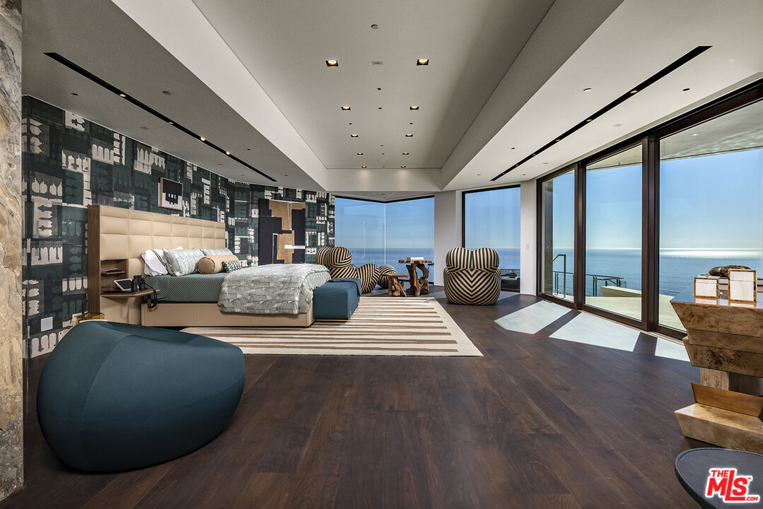 31401 Mar Vista Ave