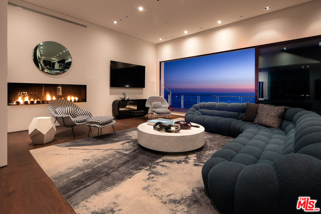 31401 Mar Vista Ave