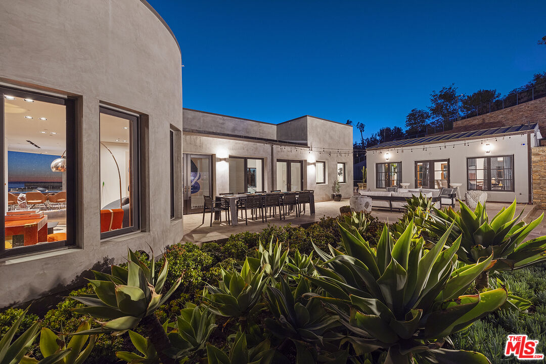 31401 Mar Vista Ave
